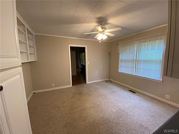 5th image of 540 11th St SW