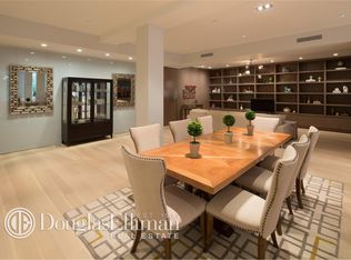110 Duane St. Ofc B, New York, NY 10007