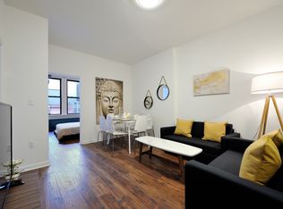 88 Mulberry St UNIT 1, New York, NY 10013