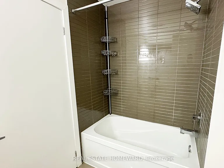 75 The Donway W #304 — Photo 15