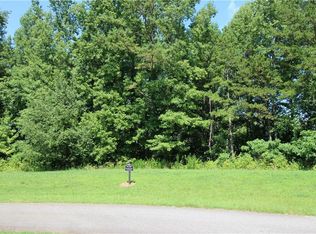 852 Rockhound Dr #852, Dahlonega, GA 30533