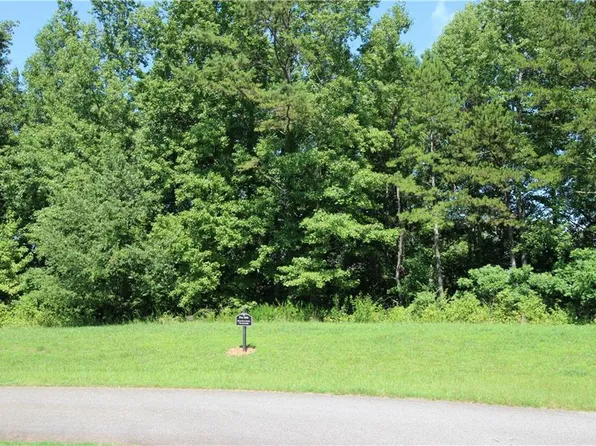 852 Rockhound Dr #852, Dahlonega, GA 30533