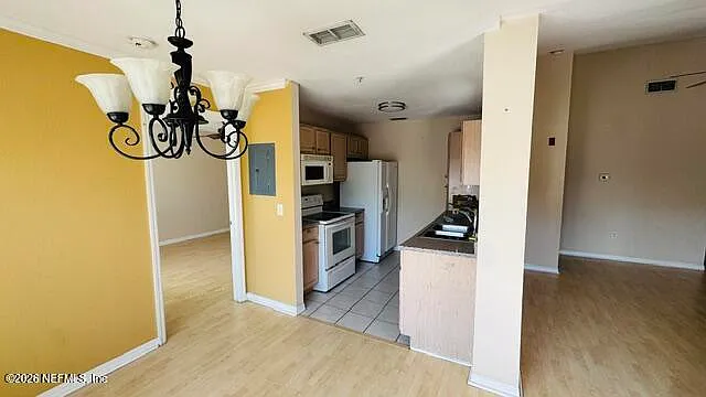 7800 Point Meadows Dr #535 — Photo 18