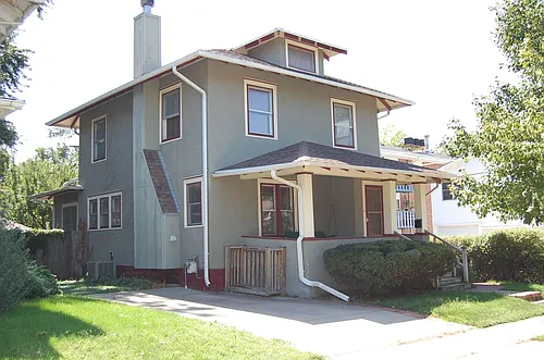 2411 C St Photo 1