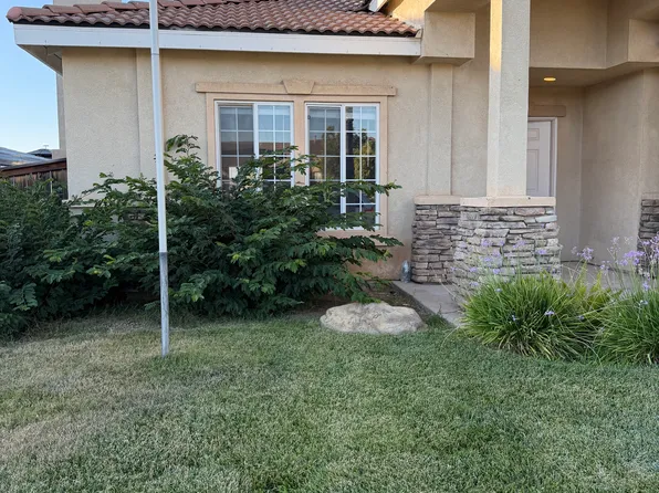 24658 Constellation Way, Moreno Valley, CA 92551