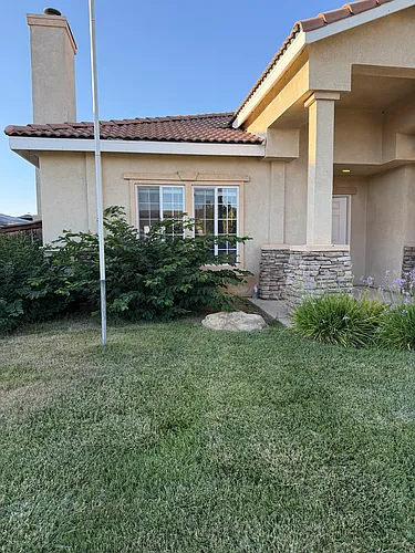 24658 Constellation Way Photo 1