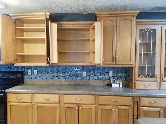 5th image of 17540 SE 107th Ct