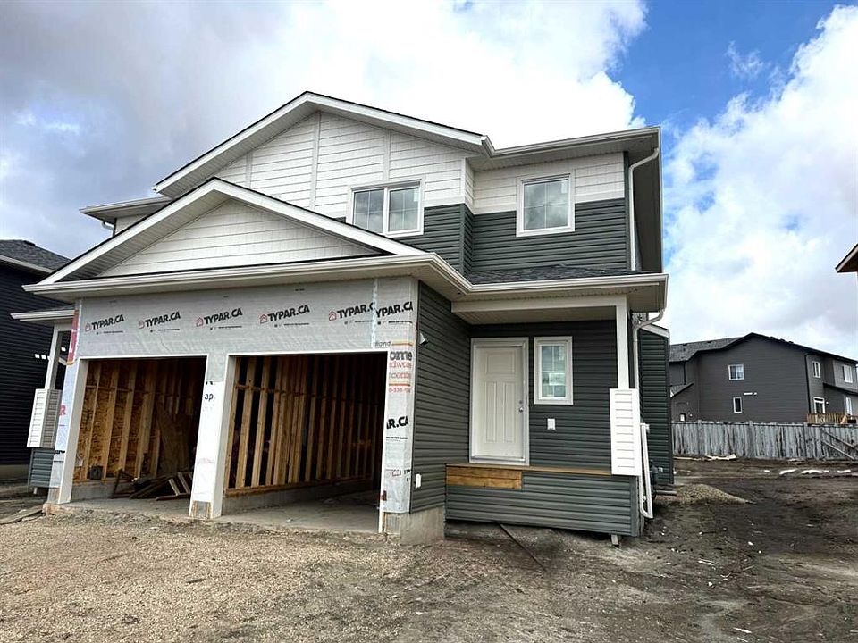 1st image of 10410 S 133rd Ave