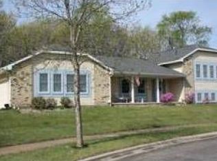 1301 3rd Ave N, Onalaska, WI 54650