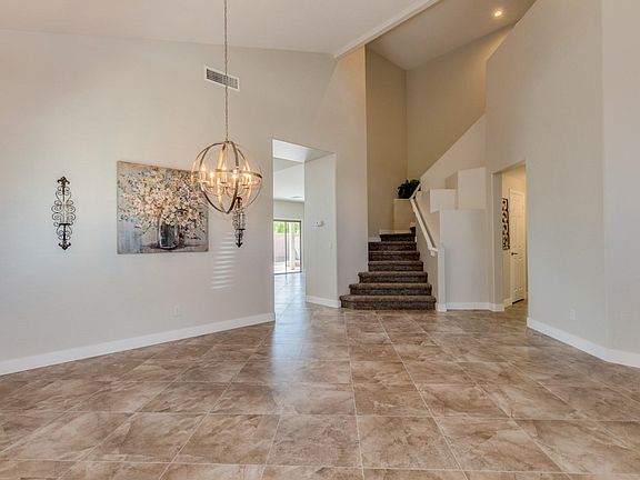 5th image of 3517 W Mineral Butte Dr
