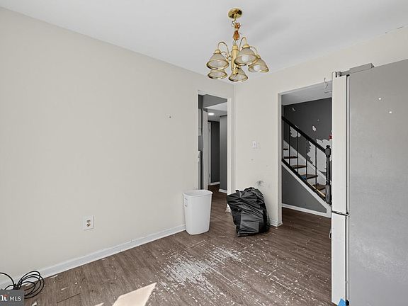5th image of 7013 Palamar Turn