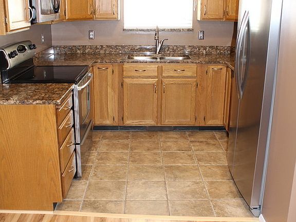 4th image of 4886 W Aspen Park Dr