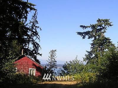 1st image of 27 XX S East Camano Drive