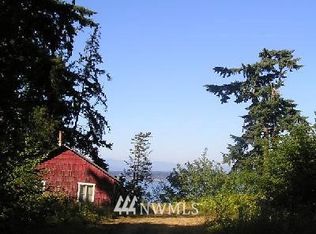 27 Xx S, Camano Island, WA
