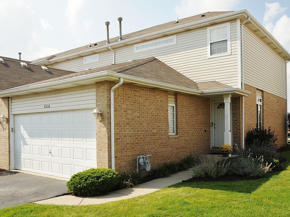 1st image of 8428 Stratford Dr