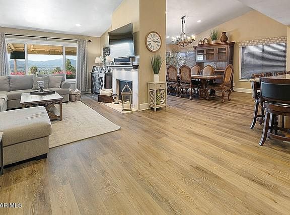 2nd image of 1694 Alder Wood Pl