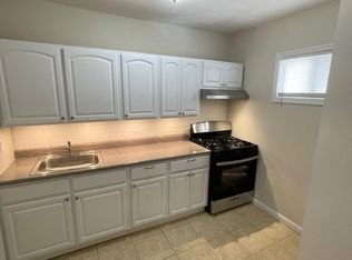 465 15th Ave APT 1, Paterson, NJ 07504