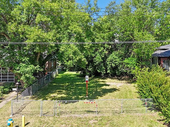 4th image of 8028 Rowland Rd NW