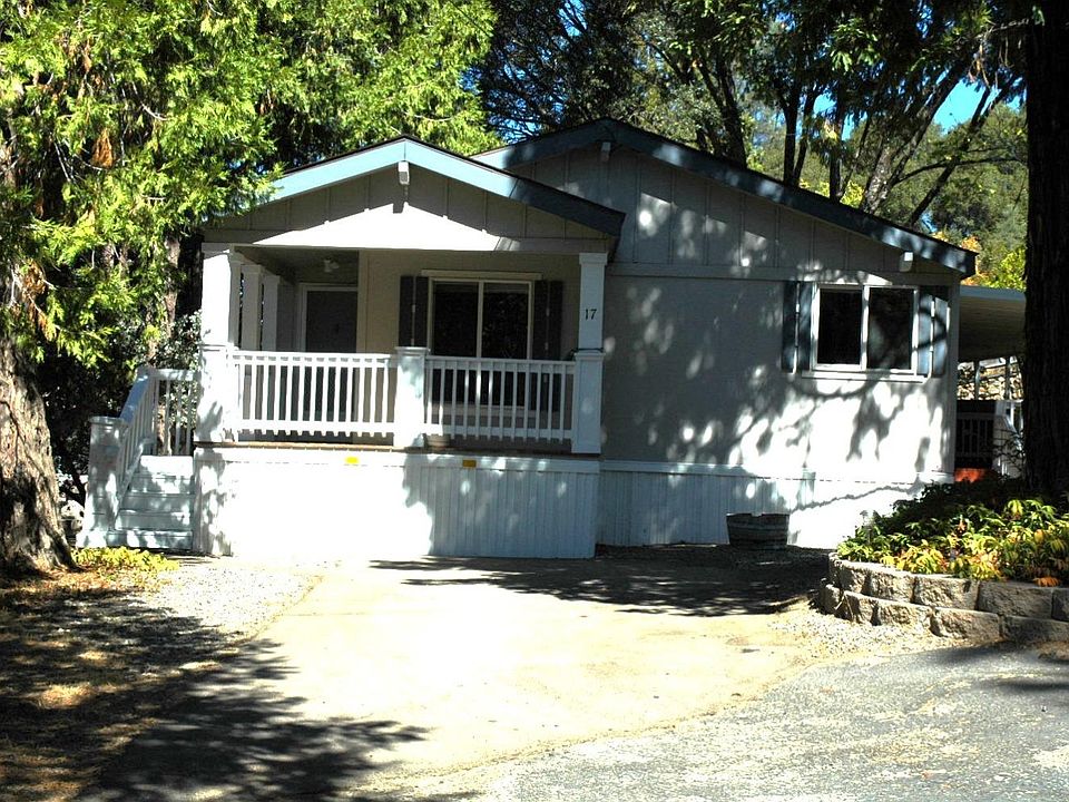 1st image of 50889 Road 426 Spc 17