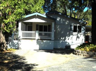 50889 Road 426 SPC 17, Oakhurst, CA
