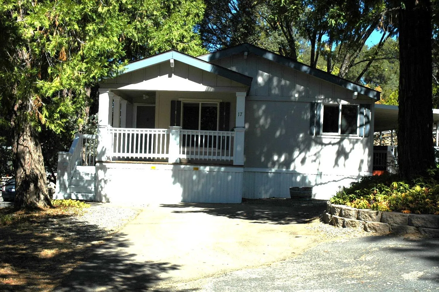 50889 Road 426 Spc 17 photo 1