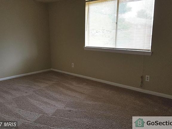 4th image of 203 Erin Way APT 203