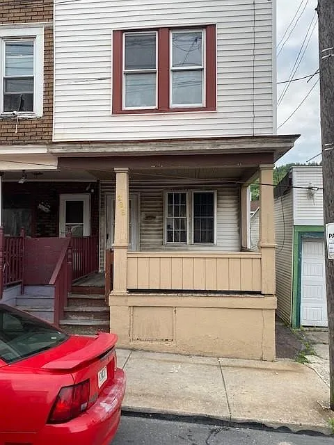 208 W Patterson St #DOWNSTAIRS