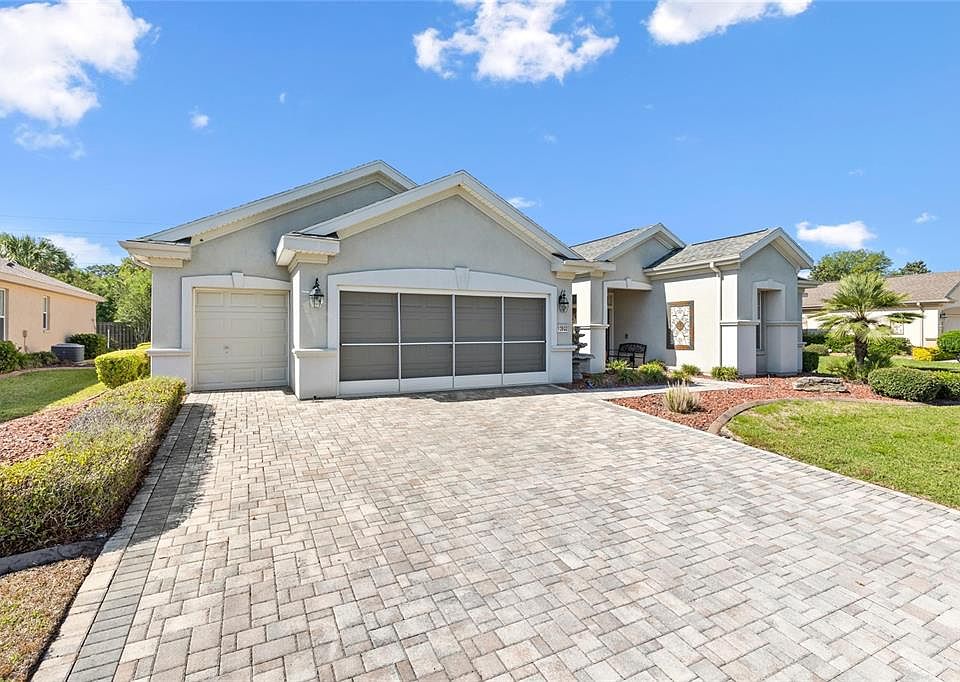 1st image of 13932 SE 96TH CIRCLE