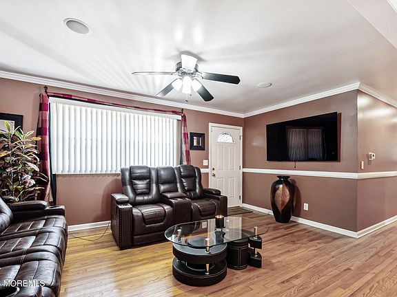 4th image of 6 Patricia Drive