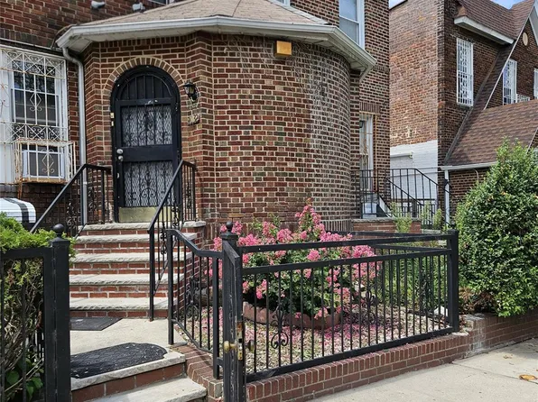 30-32 84th Street, East Elmhurst, NY 11370