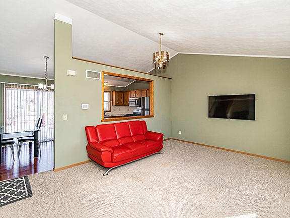 5th image of 2902 Stowmarket Ave