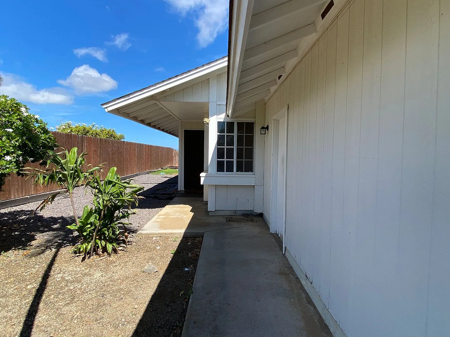 3-Bedroom, 2-Bath Home with Enclosed Garage in Waikoloa Village — Photo 2