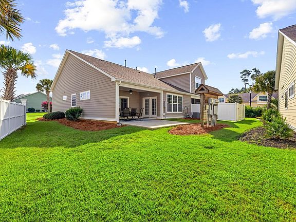 3rd image of 119 Coral Beach Circle #119