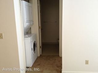 20 Dunns Bridge Ln, Dover, NH 03820