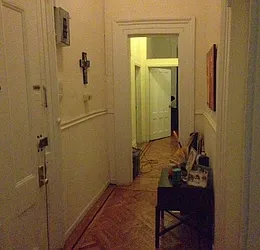 Rented by Rapid Realty Cobble Hill