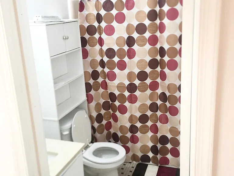 249 Danielle Dr — Photo 5