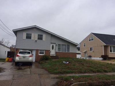 5435 Drexel Ave, Pennsauken, NJ, 08109