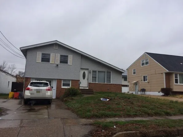 5435 Drexel Ave, Pennsauken, NJ 08109