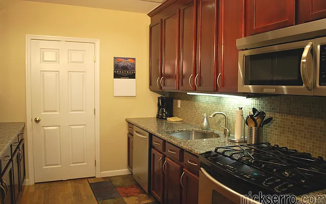 Sold by Calabrese Real Estate | media 13