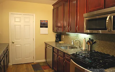 Sold by Calabrese Real Estate