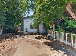 2911 Roan Ct, Anderson, CA 96007