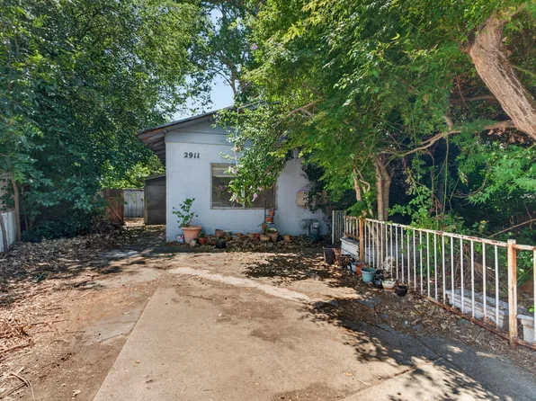 2911 Roan Ct, Anderson, CA 96007