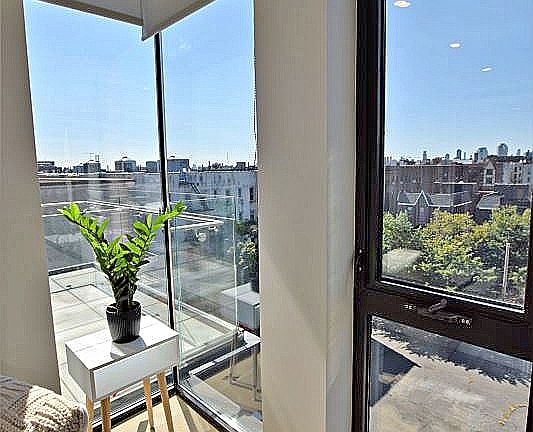 5th image of 41-26 44th St #8B