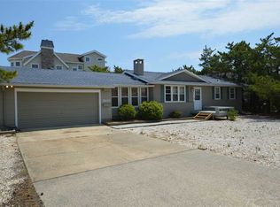 7629 Sunset Dr, Avalon, NJ 08202