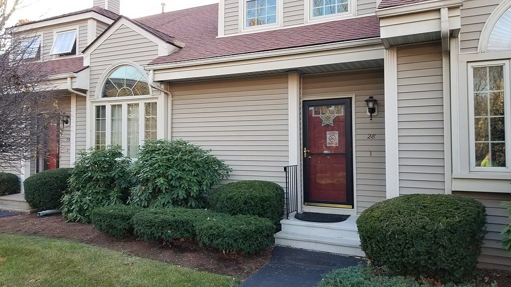 237 South St APT 28, Shrewsbury, MA 01545 Zillow