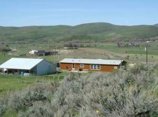 1688 Deer Creek Rd, Weiser, ID 83672