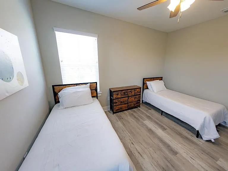 612 W Gulf Blvd — Photo 30