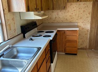 234 Newtown Rd #1, Eastover, SC 29044