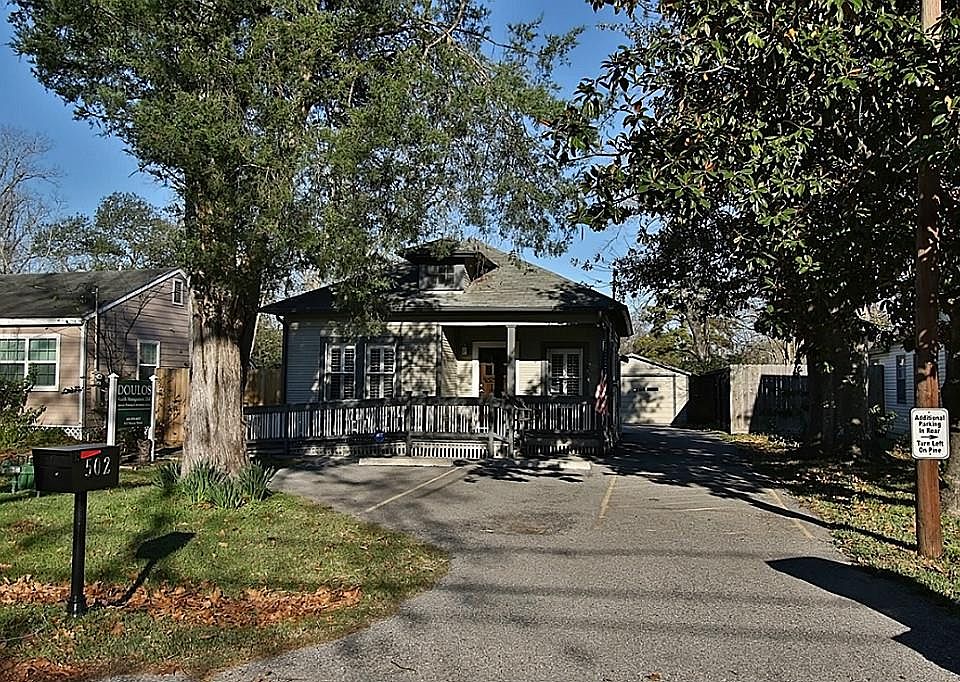 502 Mason St, Tomball, TX 77375 Zillow