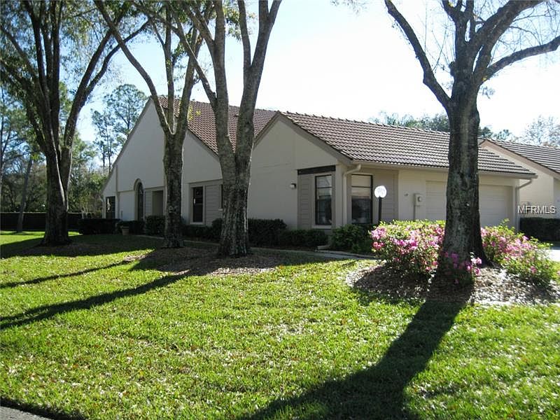 1st image of 3111 Windmoor Dr N